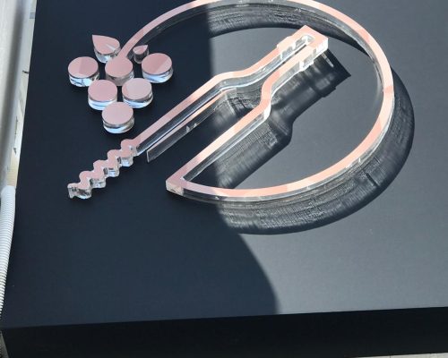 3d-3