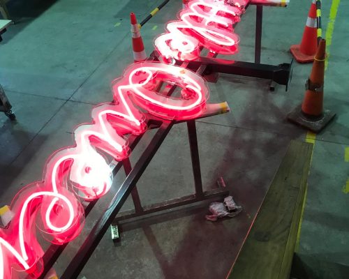 neon-1