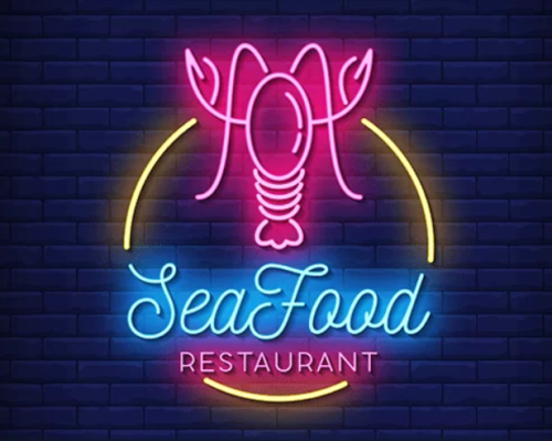 neon1