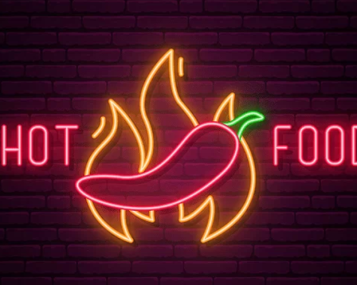 neon2