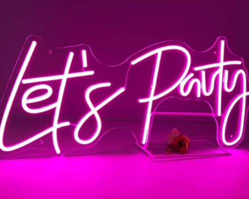 neon5