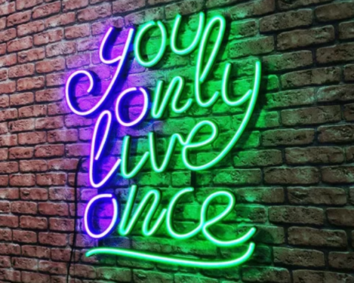 neon6
