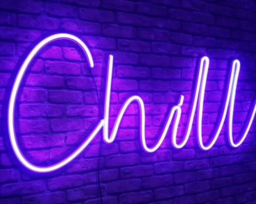neon7