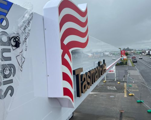 tasman-1