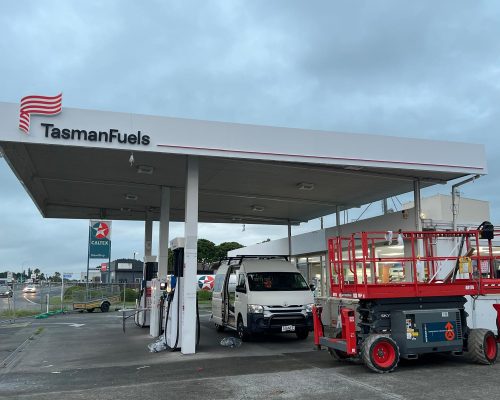 tasman-2