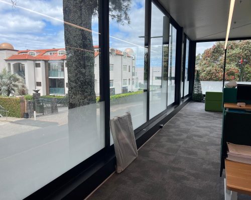 window-4